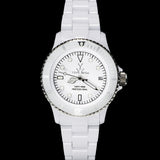 ToyWatch - ZITTO
