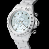 ToyWatch - ZITTO