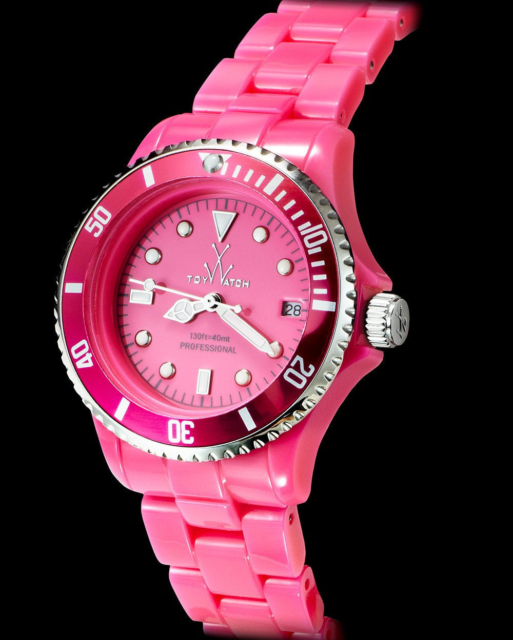 ToyWatch - ZITTO
