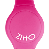 ZITTO - ZITTO