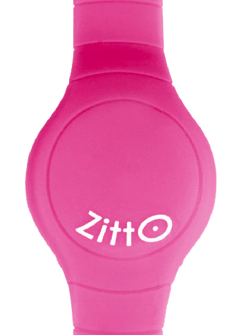 ZITTO - ZITTO