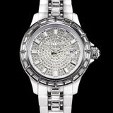 ToyWatch - ZITTO