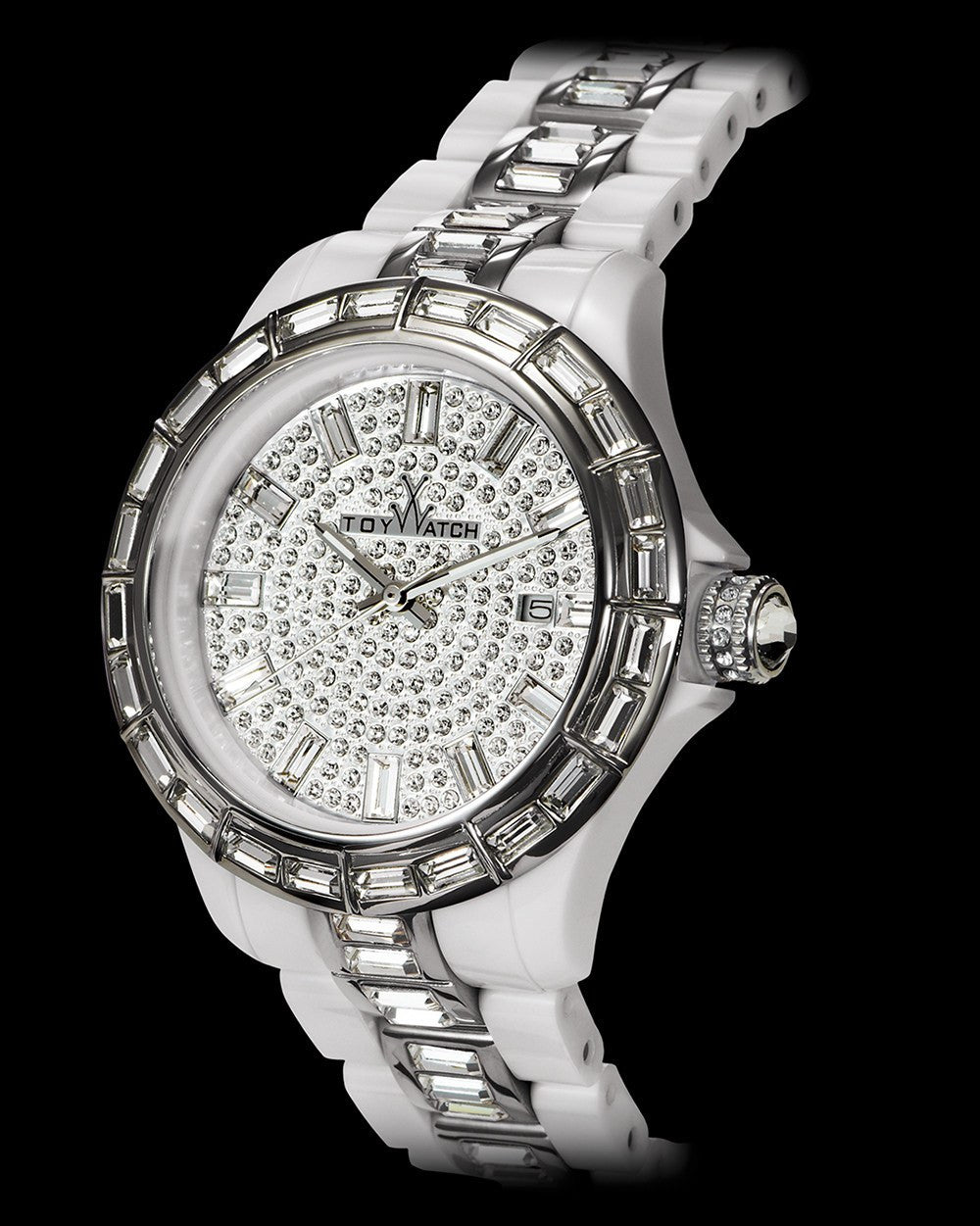 ToyWatch - ZITTO