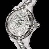 ToyWatch - ZITTO