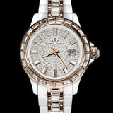 ToyWatch - ZITTO