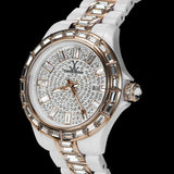 ToyWatch - ZITTO