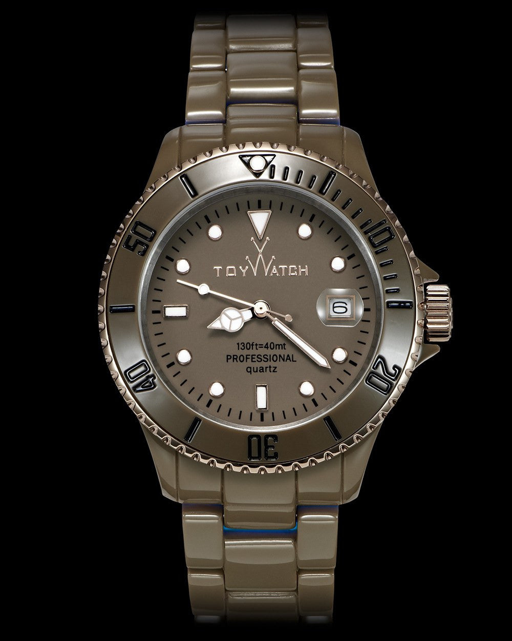ToyWatch - ZITTO