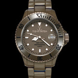 ToyWatch - ZITTO