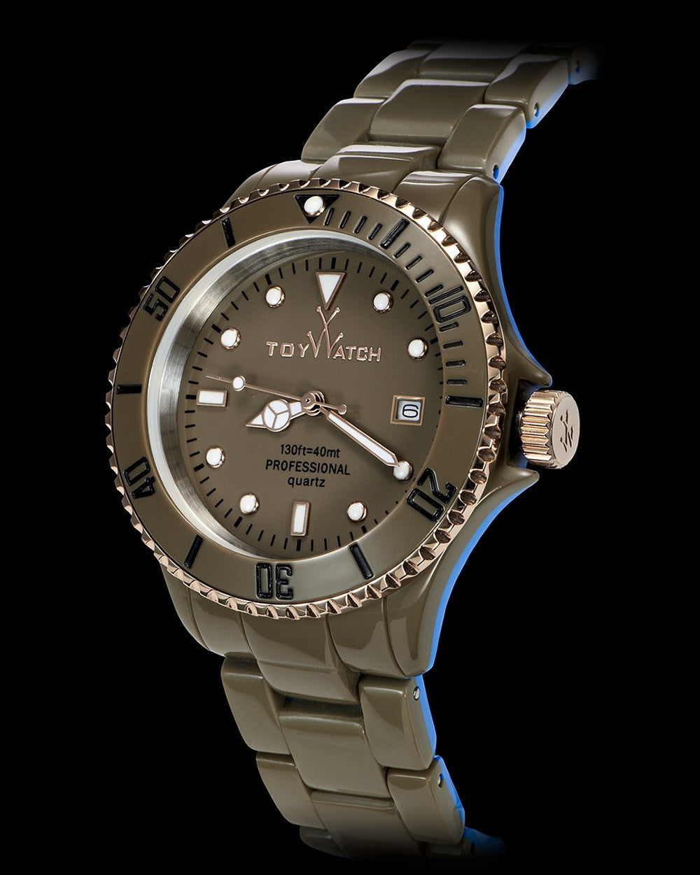 ToyWatch - ZITTO