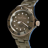 ToyWatch - ZITTO