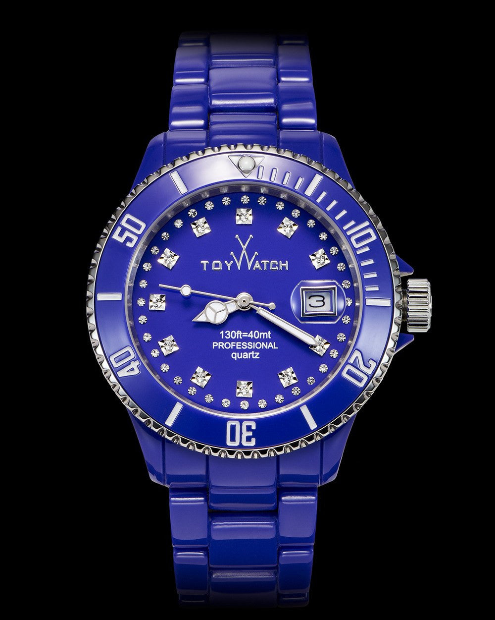 ToyWatch - ZITTO