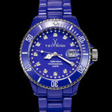 ToyWatch - ZITTO