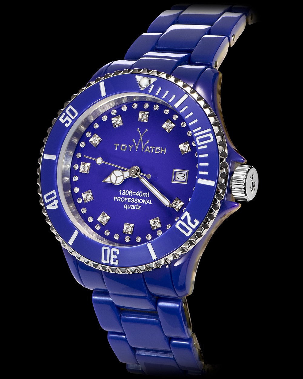 ToyWatch - ZITTO