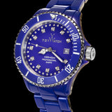 ToyWatch - ZITTO