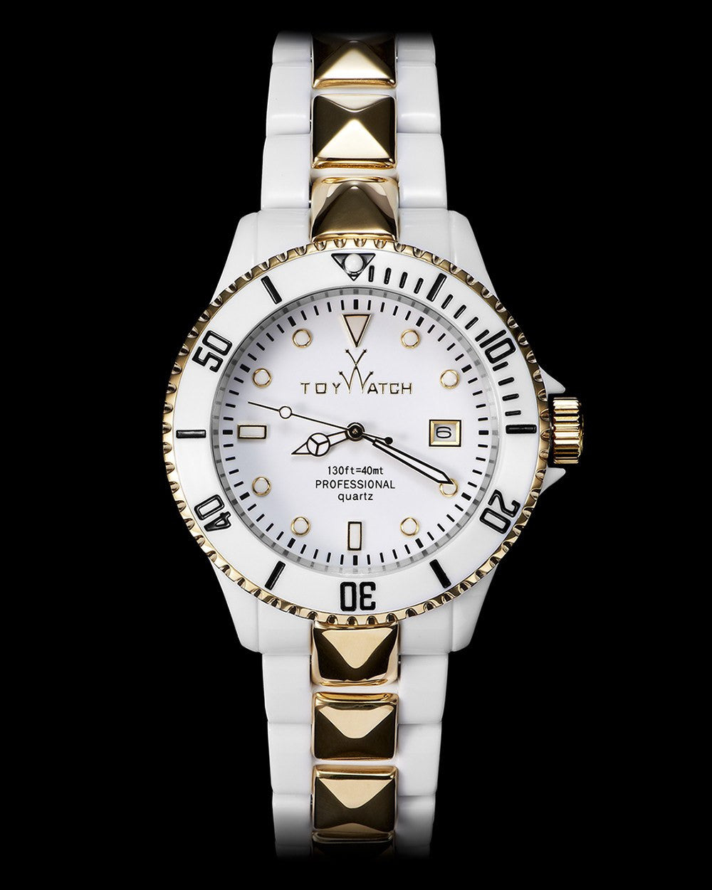 ToyWatch - ZITTO