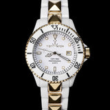 ToyWatch - ZITTO