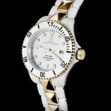 ToyWatch - ZITTO