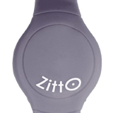 ZITTO - ZITTO