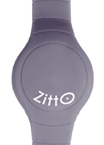 ZITTO - ZITTO