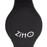 ZITTO - ZITTO