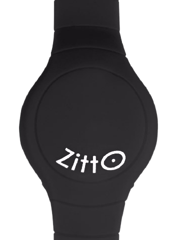 ZITTO - ZITTO