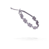 Four-Leaf Clover Bracelet - Designer Gifts