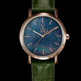 ToyWatch - ZITTO