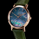 ToyWatch - ZITTO