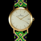 ToyWatch - ZITTO