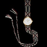 ToyWatch - ZITTO