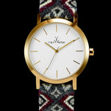 ToyWatch - ZITTO