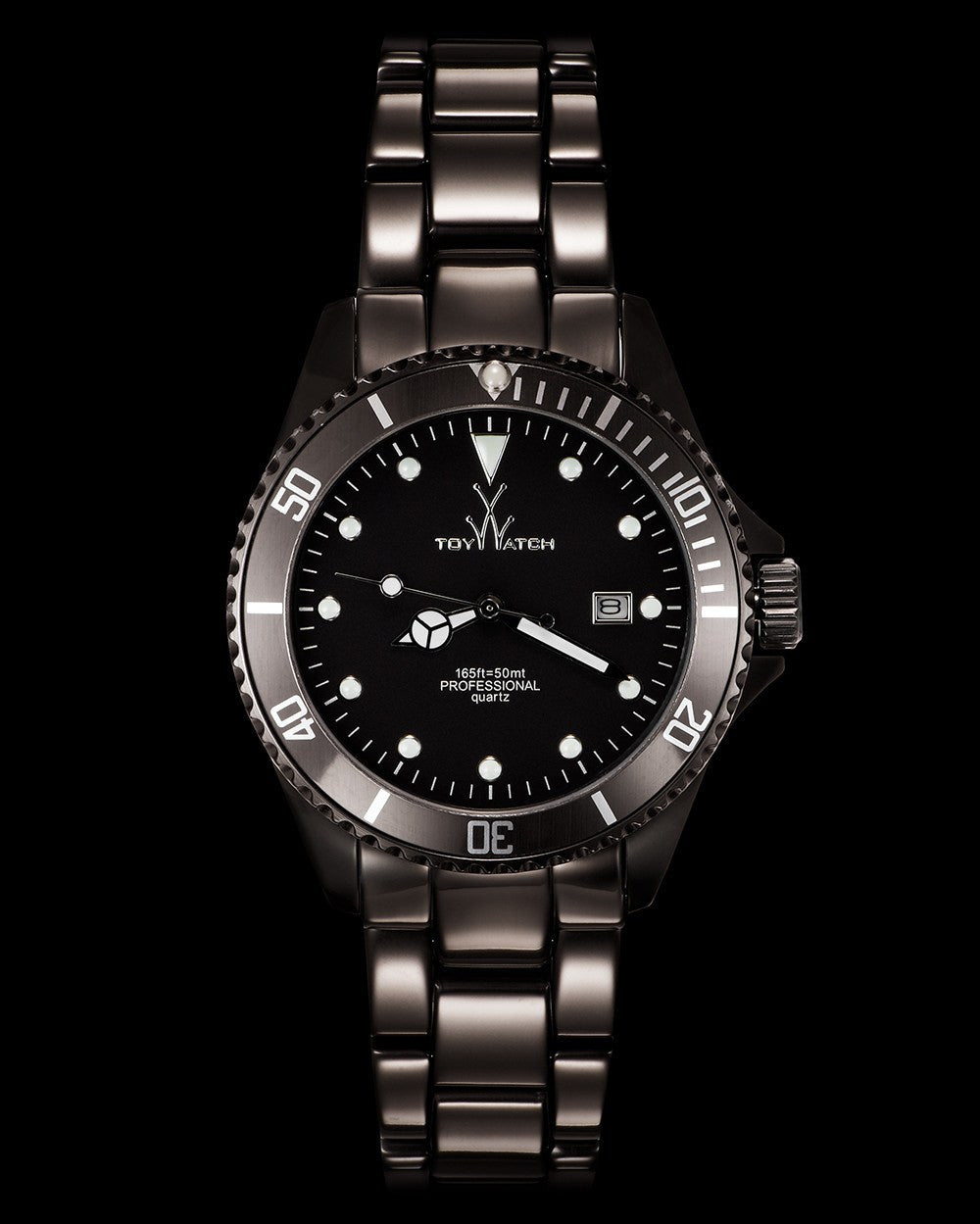 ToyWatch - ZITTO