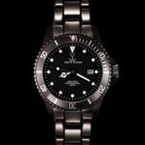 ToyWatch - ZITTO