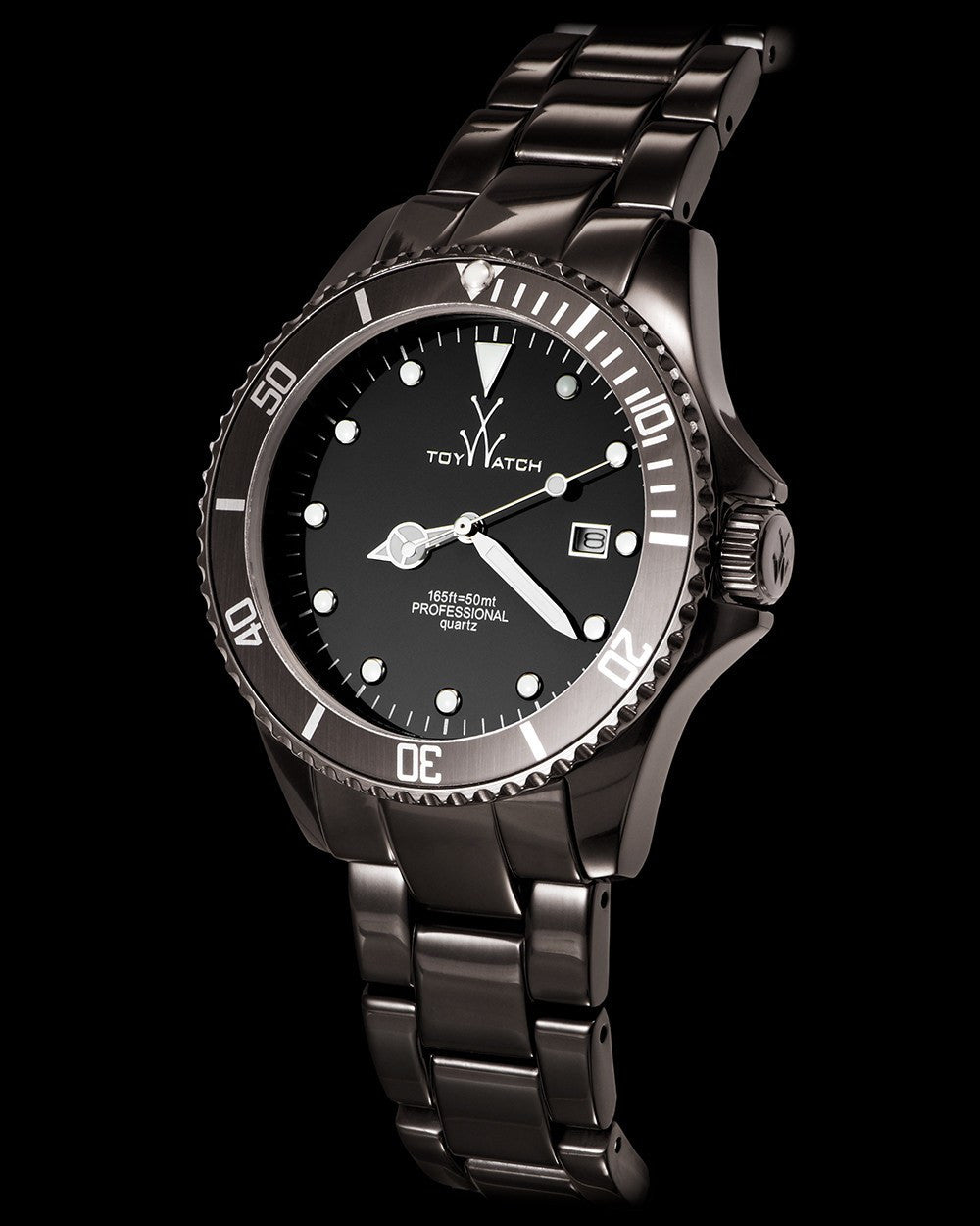 ToyWatch - ZITTO