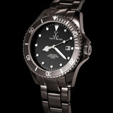 ToyWatch - ZITTO
