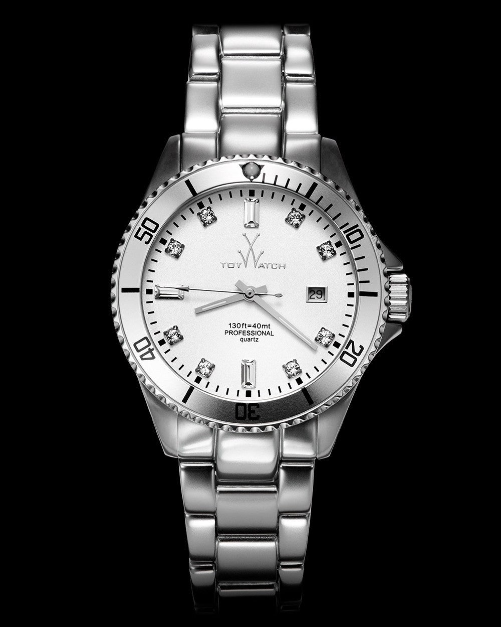ToyWatch - ZITTO