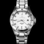 ToyWatch - ZITTO