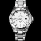 ToyWatch - ZITTO
