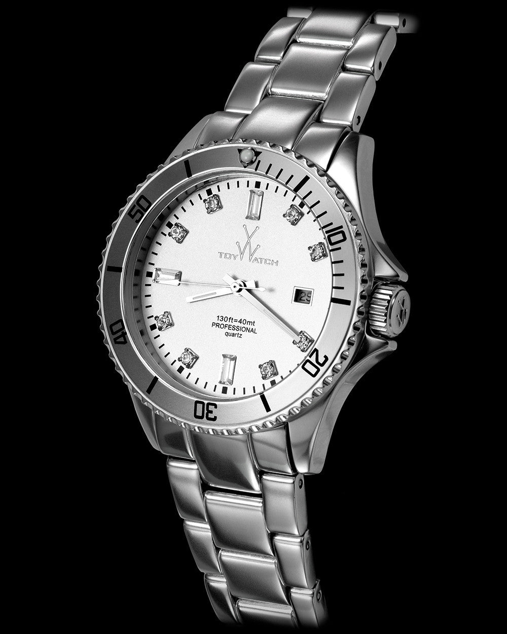ToyWatch - ZITTO
