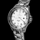 ToyWatch - ZITTO