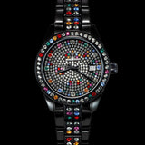 ToyWatch - ZITTO