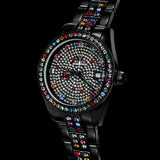 ToyWatch - ZITTO