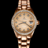 ToyWatch - ZITTO