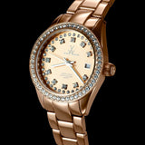 ToyWatch - ZITTO