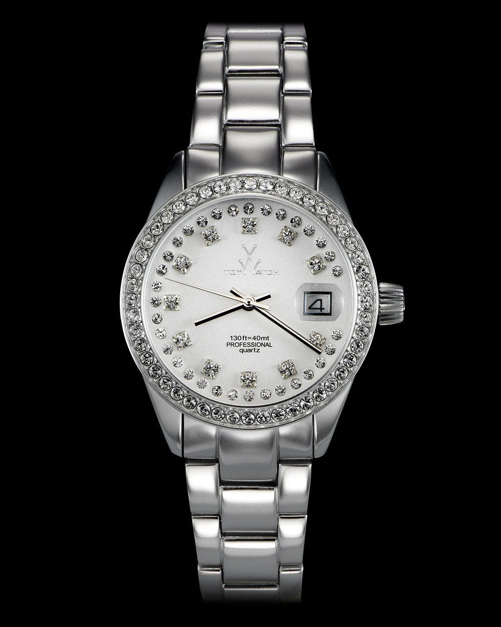 ToyWatch - ZITTO