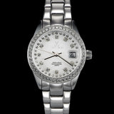 ToyWatch - ZITTO