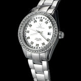 ToyWatch - ZITTO