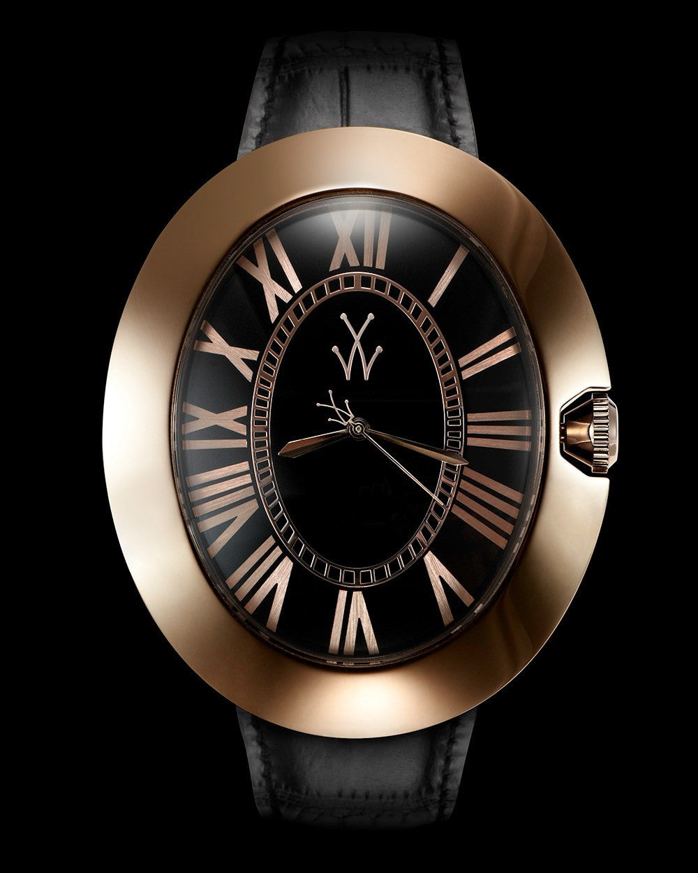 ToyWatch - ZITTO