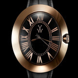 ToyWatch - ZITTO
