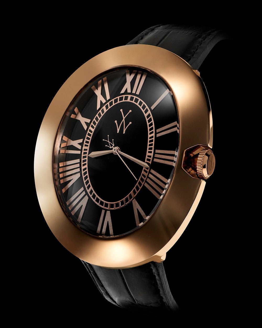 ToyWatch - ZITTO